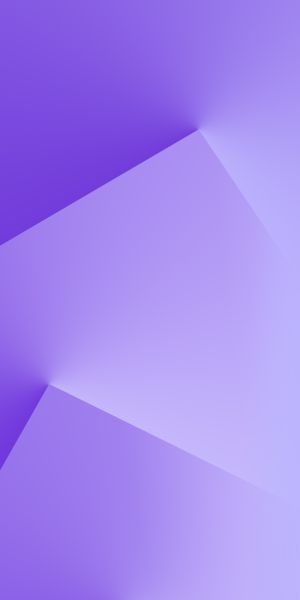 Wallpaper